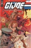 G.I. Joe: A Real American Hero # 290B (Subscription Cover 1:10)