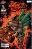 Battle Chasers # 4B (Gully)