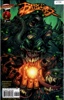 Battle Chasers # 7A