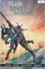 Tellos: Sons & Moons # 1A