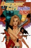 Danger Girl: Hawaiian Punch # 1A