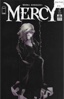 Mercy # 3C (2nd. Printing)