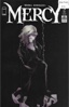 Mercy # 3 (2nd. Print)