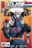 G.I. Joe A Real American Hero # 6A