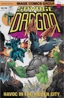 Savage Dragon # 87A