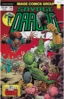 Savage Dragon # 88A