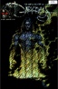 The Darkness Vol. 2 # 1A (Holofoil)