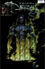 The Darkness Vol. 2 # 1B (Holofoil)