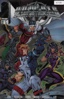 WildC.A.T.s Vol. 1 # 50B