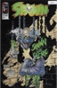 Spawn # 60A