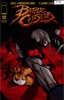 Battle Chasers # 12I (2nd. Printing)