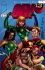 Gen 13 Vol. 2 # -1A