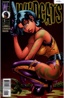 WildC.A.T.s Vol. 2 # 1E