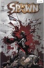 Spawn # 79A