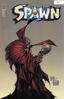 Spawn # 81A