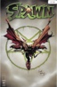 Spawn # 84A