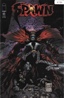 Spawn # 85A