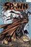 Spawn # 88A