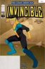 Invincible # 1A (FCBD 2020)