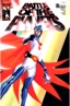 Battle of The Planets Vol. 2 # 6A