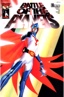 Battle of The Planets Vol. 2 # 6