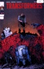 Transformers # 6A