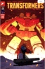 Transformers # 6B