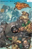 Battle Chasers # 9