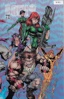 Gen 13 Vol. 1 # 5B