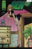 Gen 13 Vol. 1 # 1G (American Entertainment Exclusive Encore Edition)
