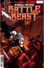 Invincible Universe: Battle Beast # 1D (1-10)