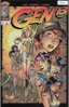 Gen 13 Vol. 2 # 3A