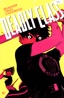 Deadly Class # 11A