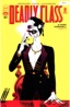 Deadly Class # 51A