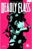 Deadly Class # 29A