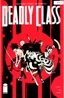 Deadly Class # 6A