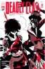 Deadly Class # 56D