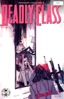 Deadly Class # 27B