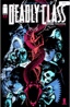 Deadly Class # 44A