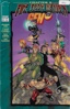 Gen 13 Vol. 2 # 11A