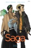 Saga: Volume One TPB