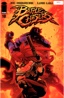 Battle Chasers # 10A