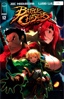 Battle Chasers # 12F