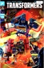 Transformers # 5C (Incentive 1:10)