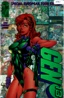 Gen 13 Vol. 2 # 11B (Special European Tour Edition)