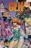 Gen 13 Vol. 1 # 1A