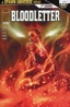 Bloodletter # 1A