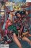 Gen 13 / Generation X # 1E (3D Edition) 