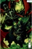 Batman / Spawn (2022) # 1O