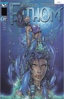 Fathom Vol. 1 # 1C